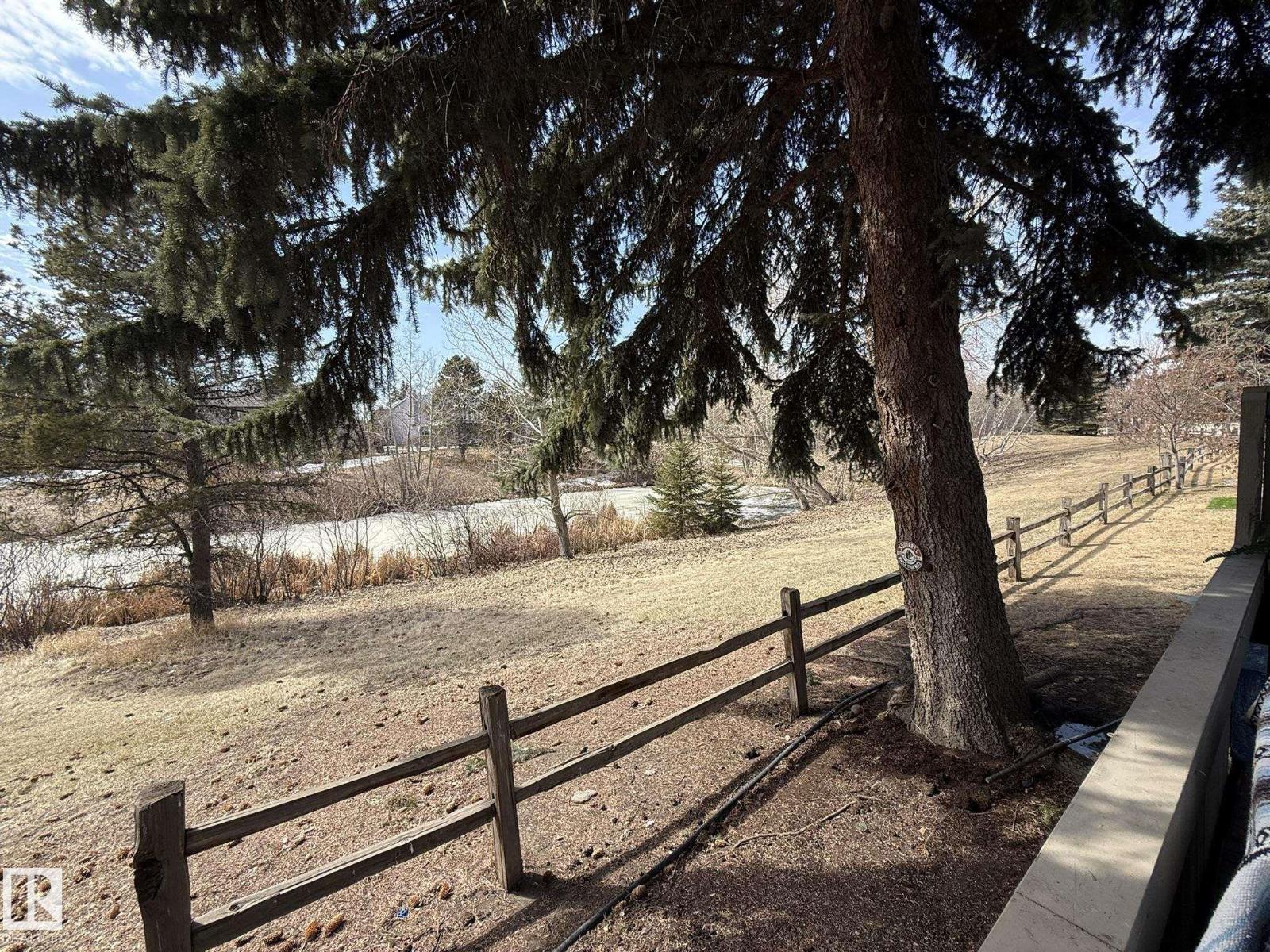 619 Woodbridge Wy, Sherwood Park, Alberta  T8A 4E4 - Photo 62 - E4482199