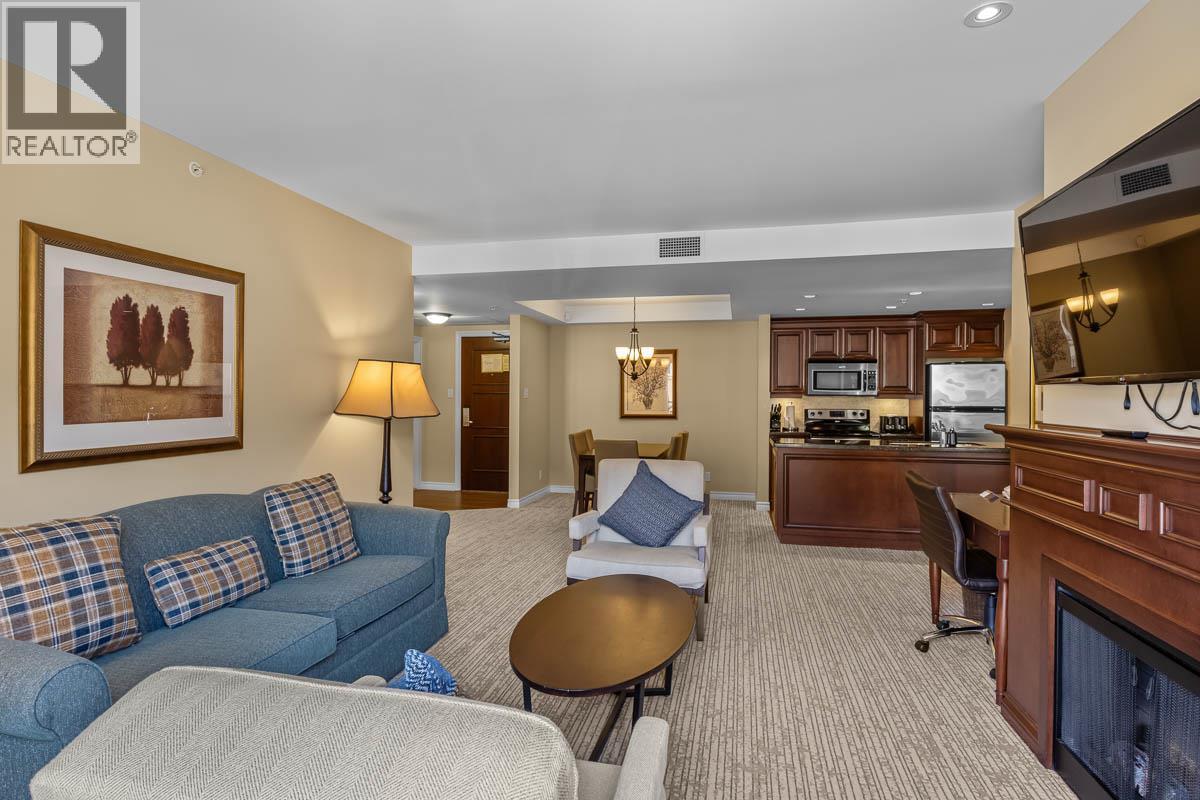 3250 Village Way Unit# 1406C Sun Peaks Photo 11