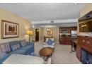 3250 Village Way Unit# 1406C, Sun Peaks, BC V0E 5N0