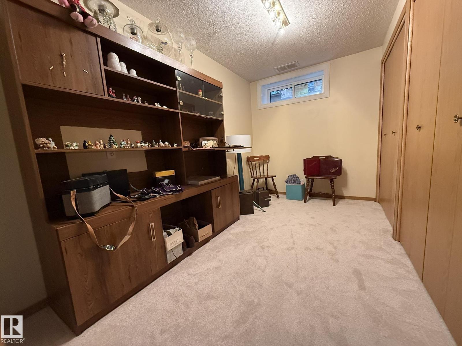 619 Woodbridge Wy, Sherwood Park, Alberta  T8A 4E4 - Photo 49 - E4482199