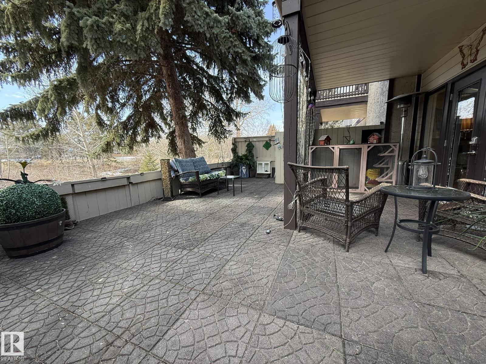 619 Woodbridge Wy, Sherwood Park, Alberta  T8A 4E4 - Photo 55 - E4482199