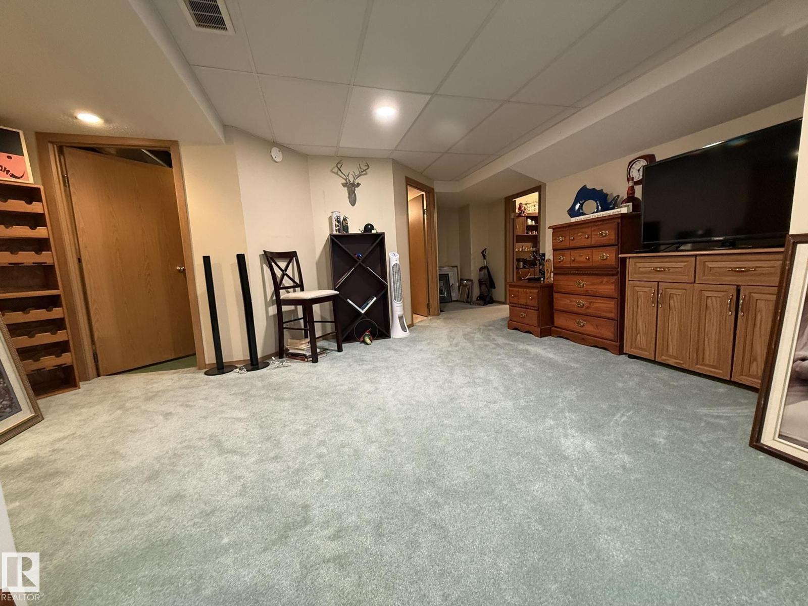 619 Woodbridge Wy, Sherwood Park, Alberta  T8A 4E4 - Photo 47 - E4482199