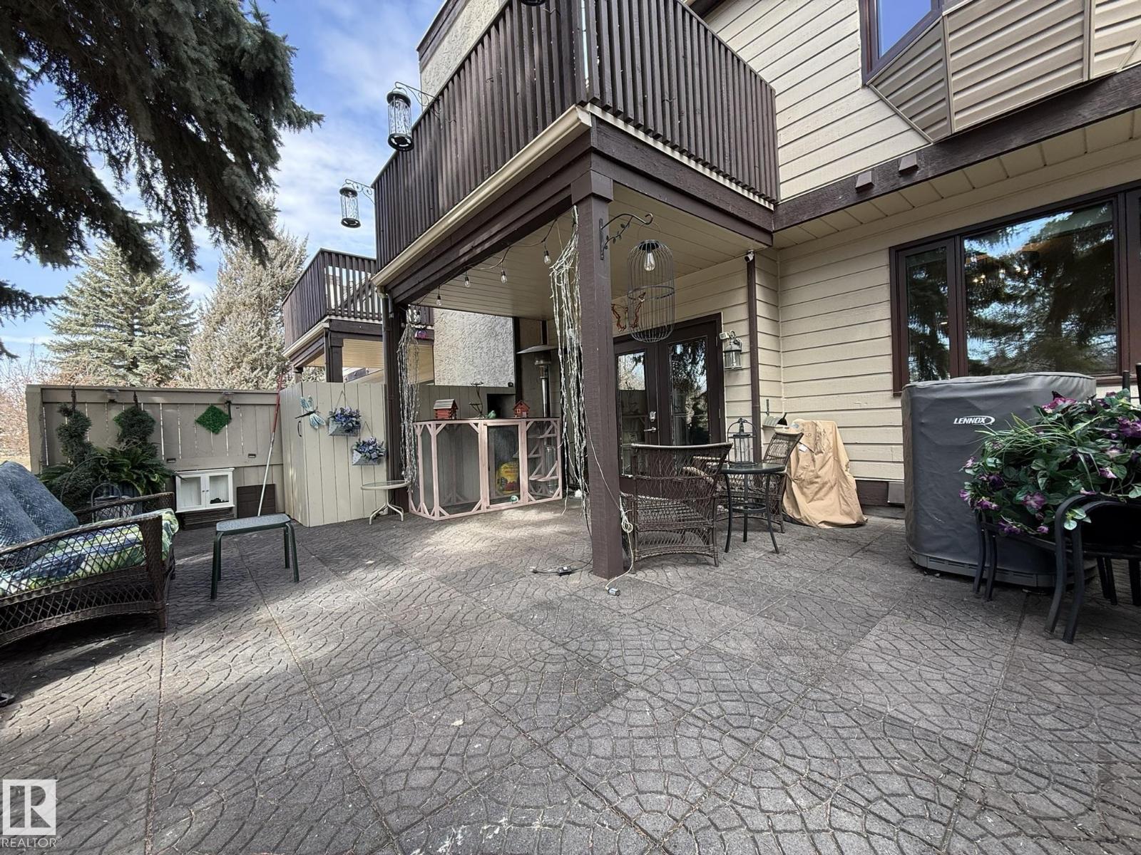 619 Woodbridge Wy, Sherwood Park, Alberta  T8A 4E4 - Photo 56 - E4482199