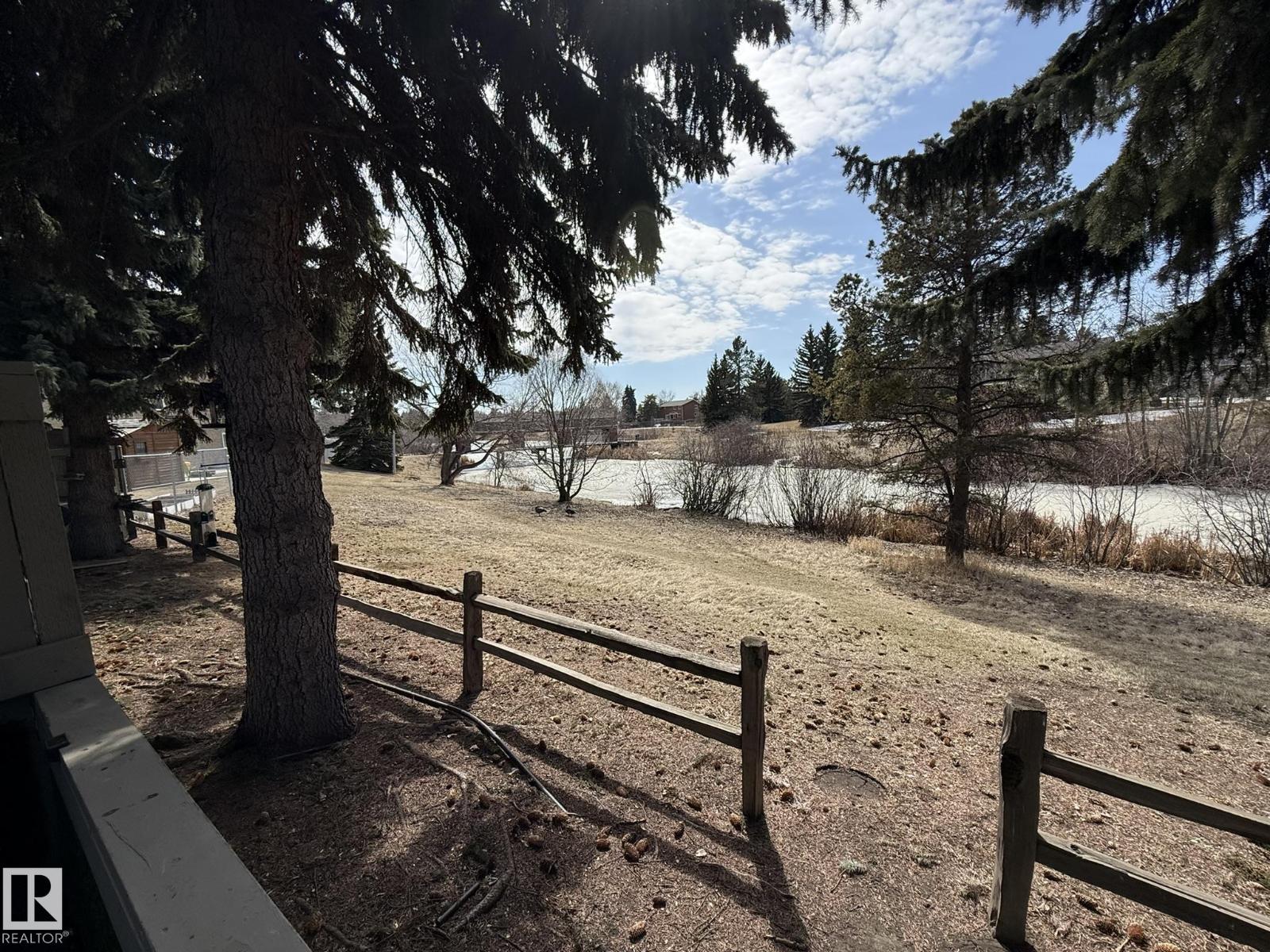 619 Woodbridge Wy, Sherwood Park, Alberta  T8A 4E4 - Photo 60 - E4482199