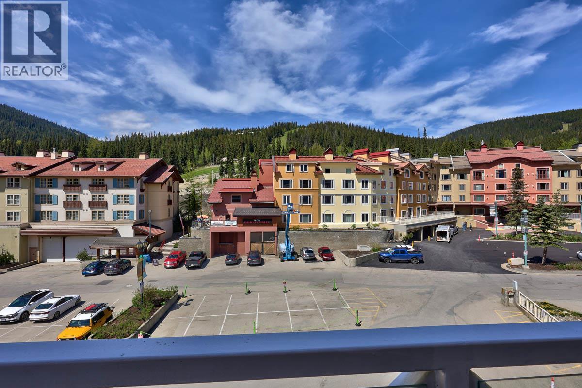 3250 Village Way Unit# 1406C Sun Peaks Photo 10