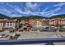 3250 Village Way Unit# 1406C, Sun Peaks, BC V0E 5N0