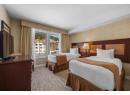 3250 Village Way Unit# 1406C, Sun Peaks, BC V0E 5N0