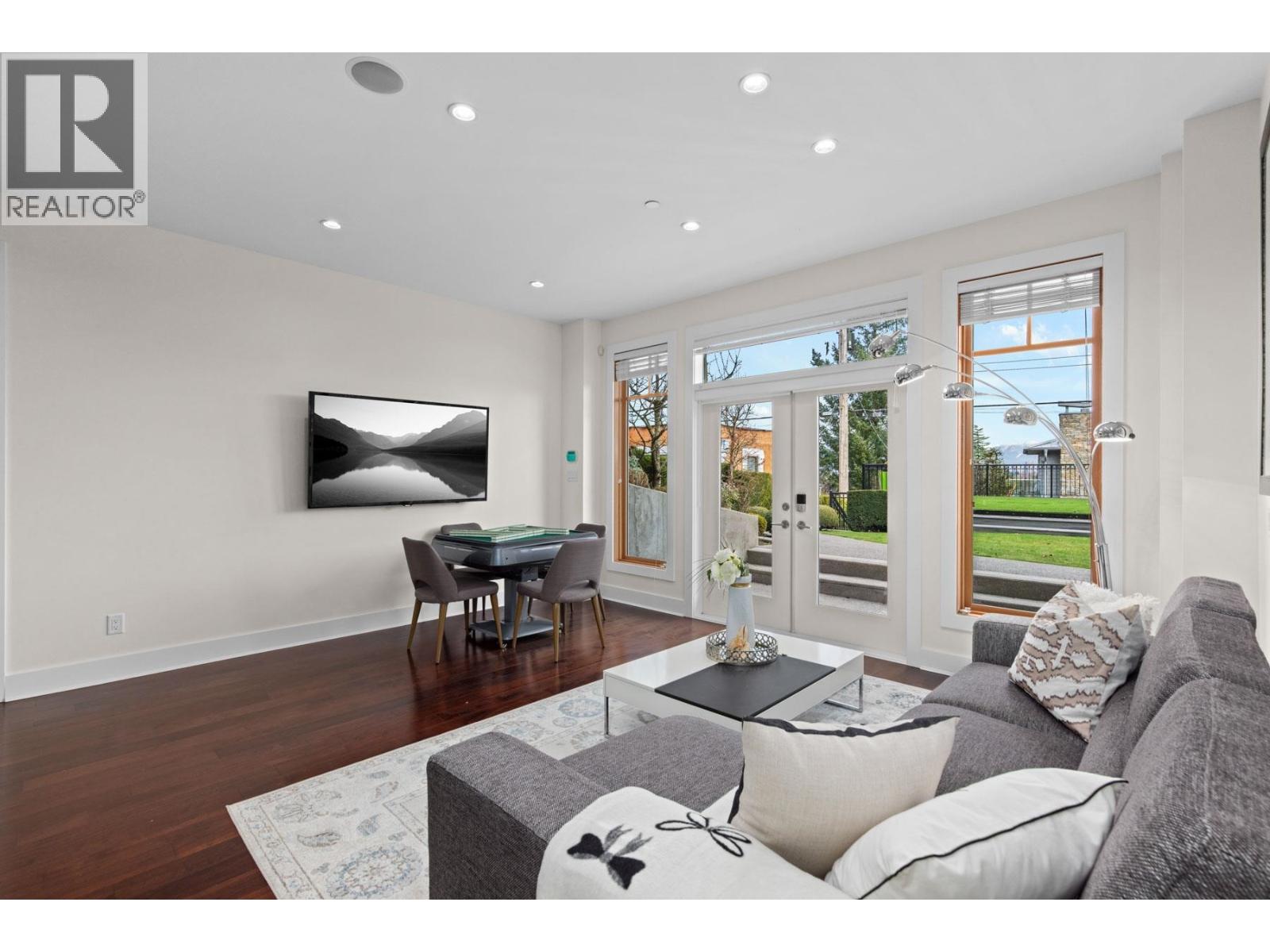 3936 Quesnel Drive, Vancouver, British Columbia  V6L 2X2 - Photo 24 - R3075415