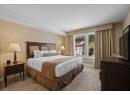 3250 Village Way Unit# 1406C, Sun Peaks, BC V0E 5N0