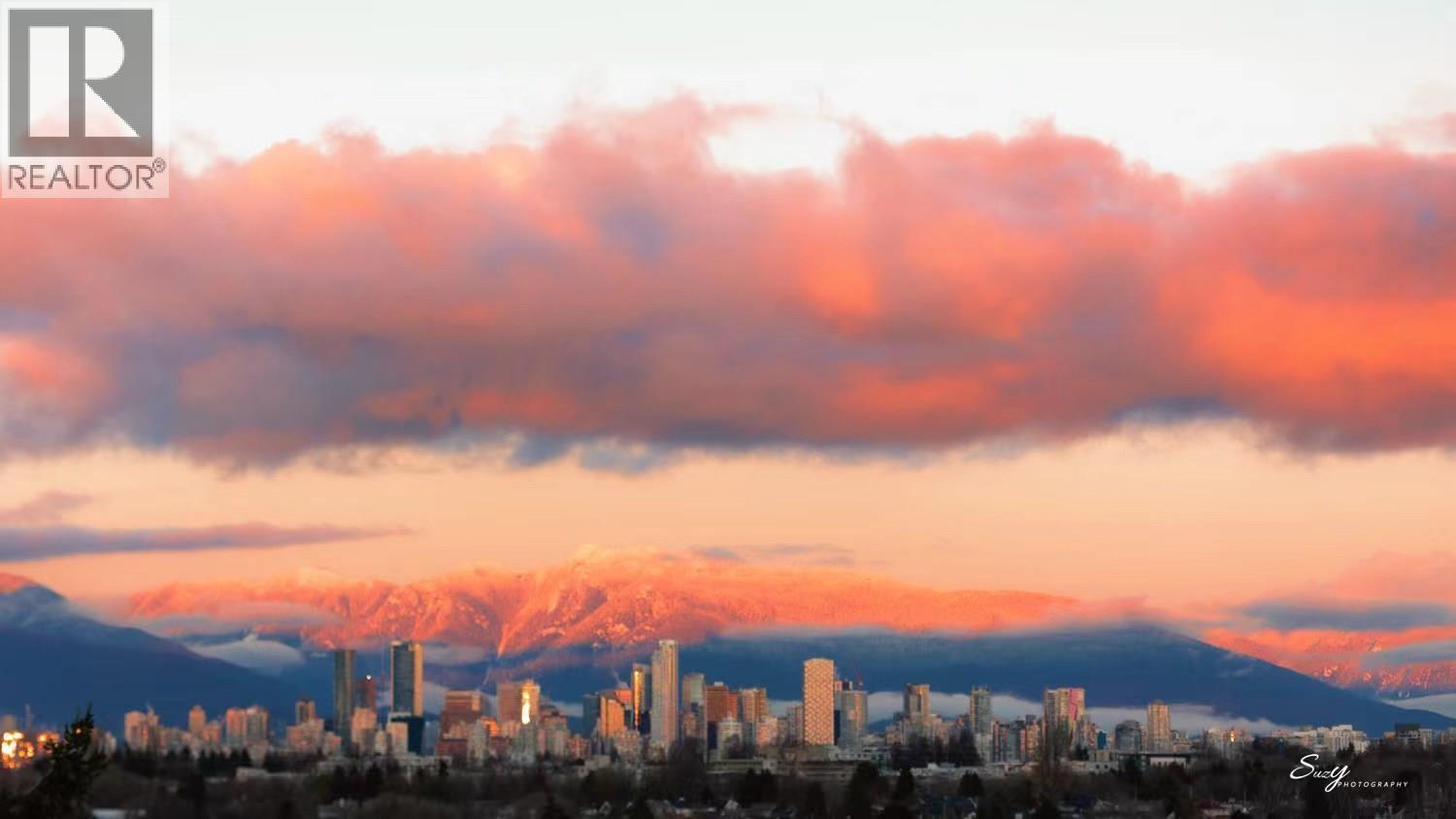 3936 Quesnel Drive, Vancouver, British Columbia  V6L 2X2 - Photo 40 - R3075415