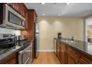3250 Village Way Unit# 1406C, Sun Peaks, BC V0E 5N0