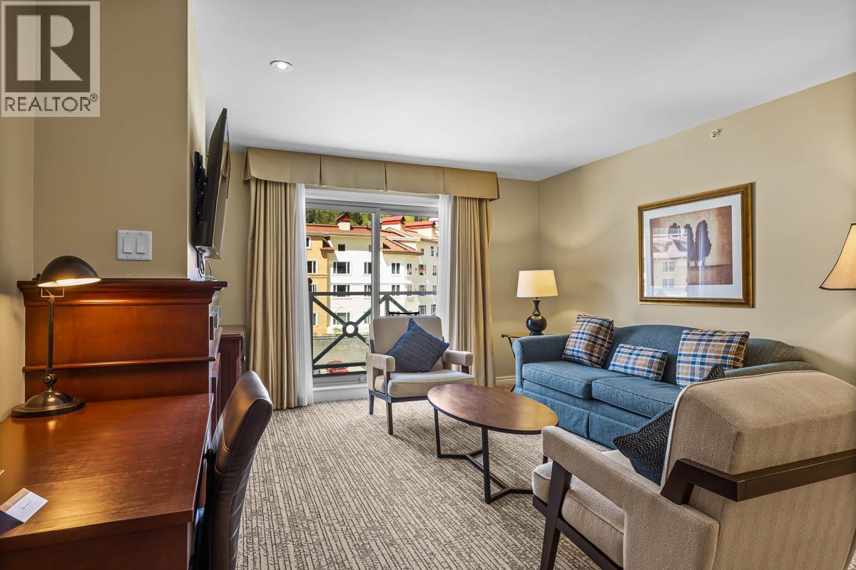 3250 Village Way Unit# 1406C Sun Peaks Photo 7