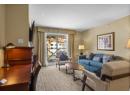 3250 Village Way Unit# 1406C, Sun Peaks, BC V0E 5N0