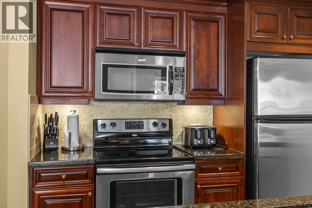 3250 Village Way Unit# 1406C Sun Peaks Photo 5