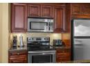 3250 Village Way Unit# 1406C, Sun Peaks, BC V0E 5N0