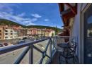 3250 Village Way Unit# 1406C, Sun Peaks, BC V0E 5N0