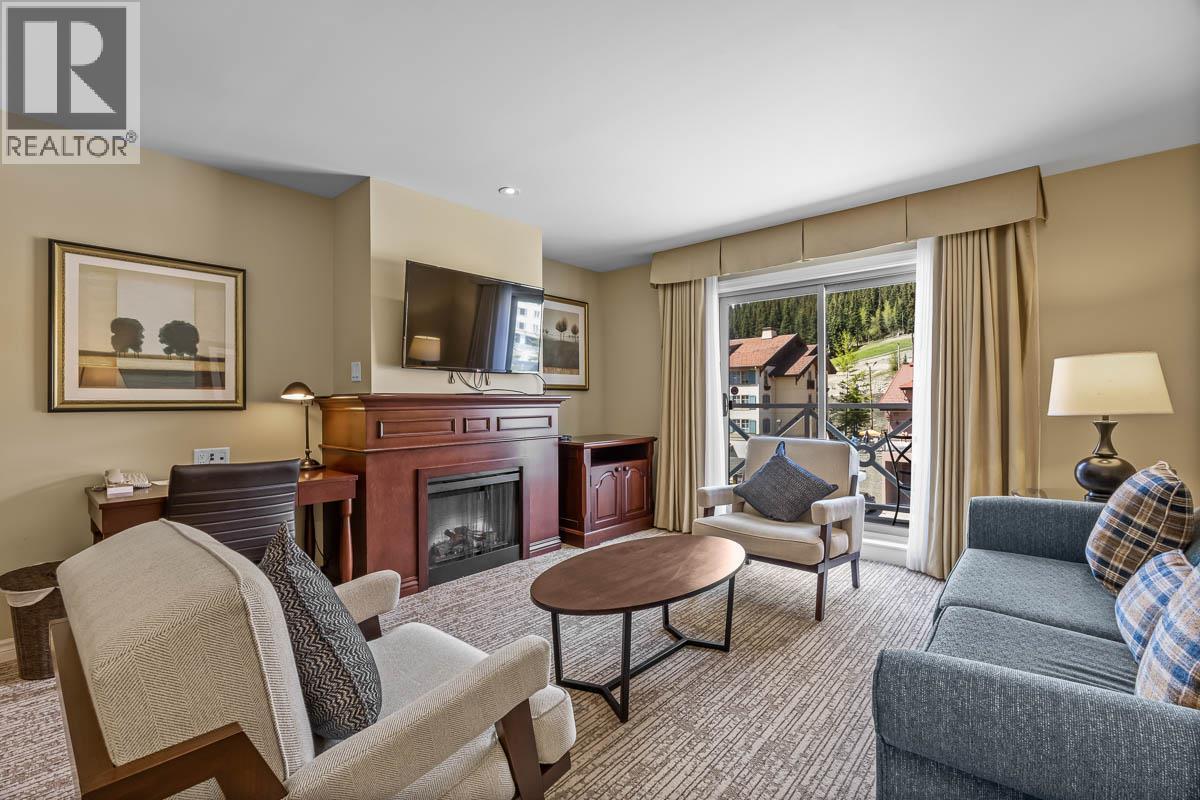 3250 Village Way Unit# 1406C Sun Peaks Photo 3