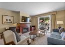 3250 Village Way Unit# 1406C, Sun Peaks, BC V0E 5N0