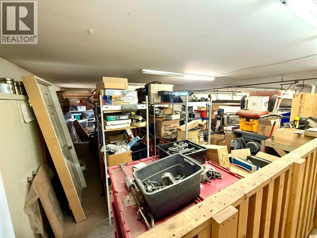 5, 4608 62 Street, Red Deer, Alberta  T4N 6T3 - Photo 15 - A2300996