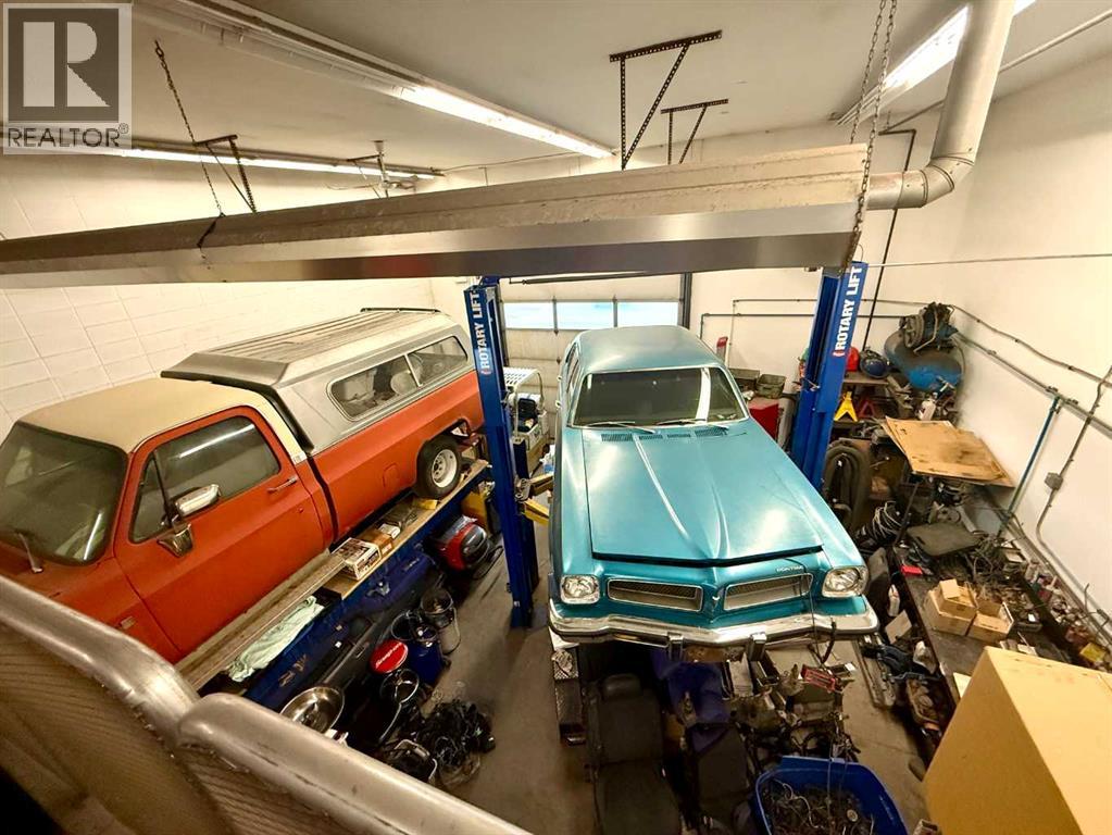 5, 4608 62 Street, Red Deer, Alberta  T4N 6T3 - Photo 8 - A2300996