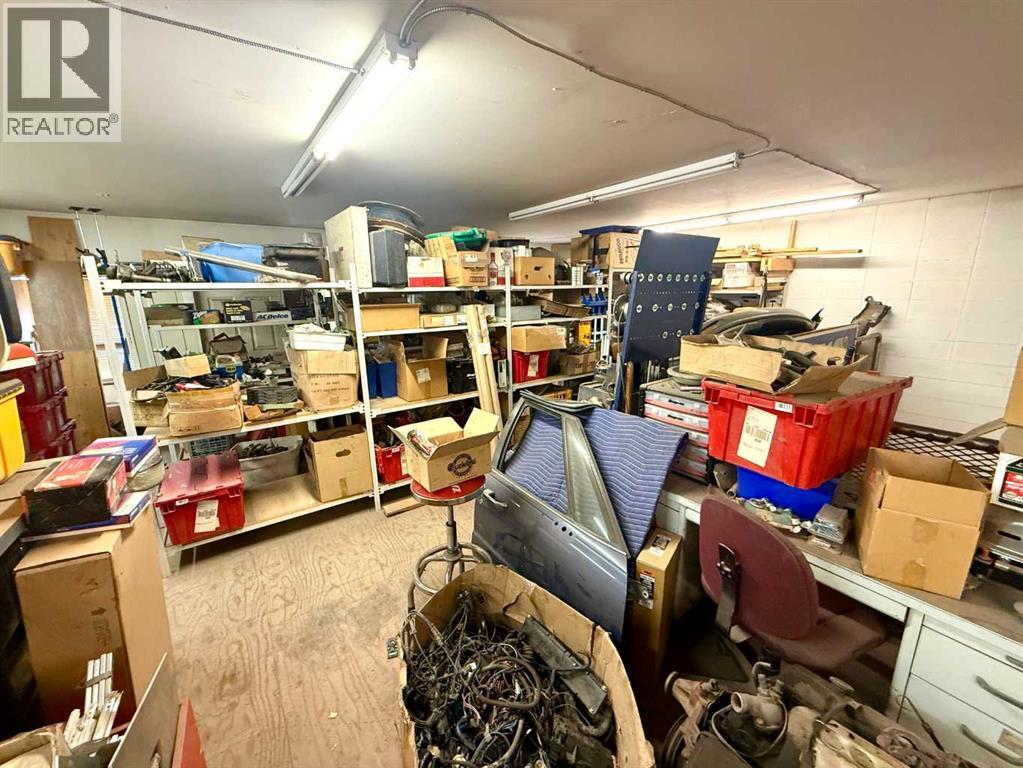 5, 4608 62 Street, Red Deer, Alberta  T4N 6T3 - Photo 16 - A2300996