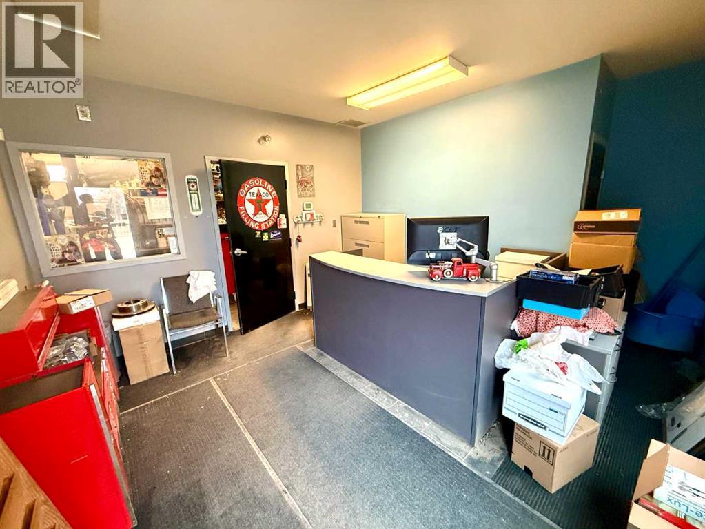 5, 4608 62 Street, Red Deer, Alberta  T4N 6T3 - Photo 6 - A2300996