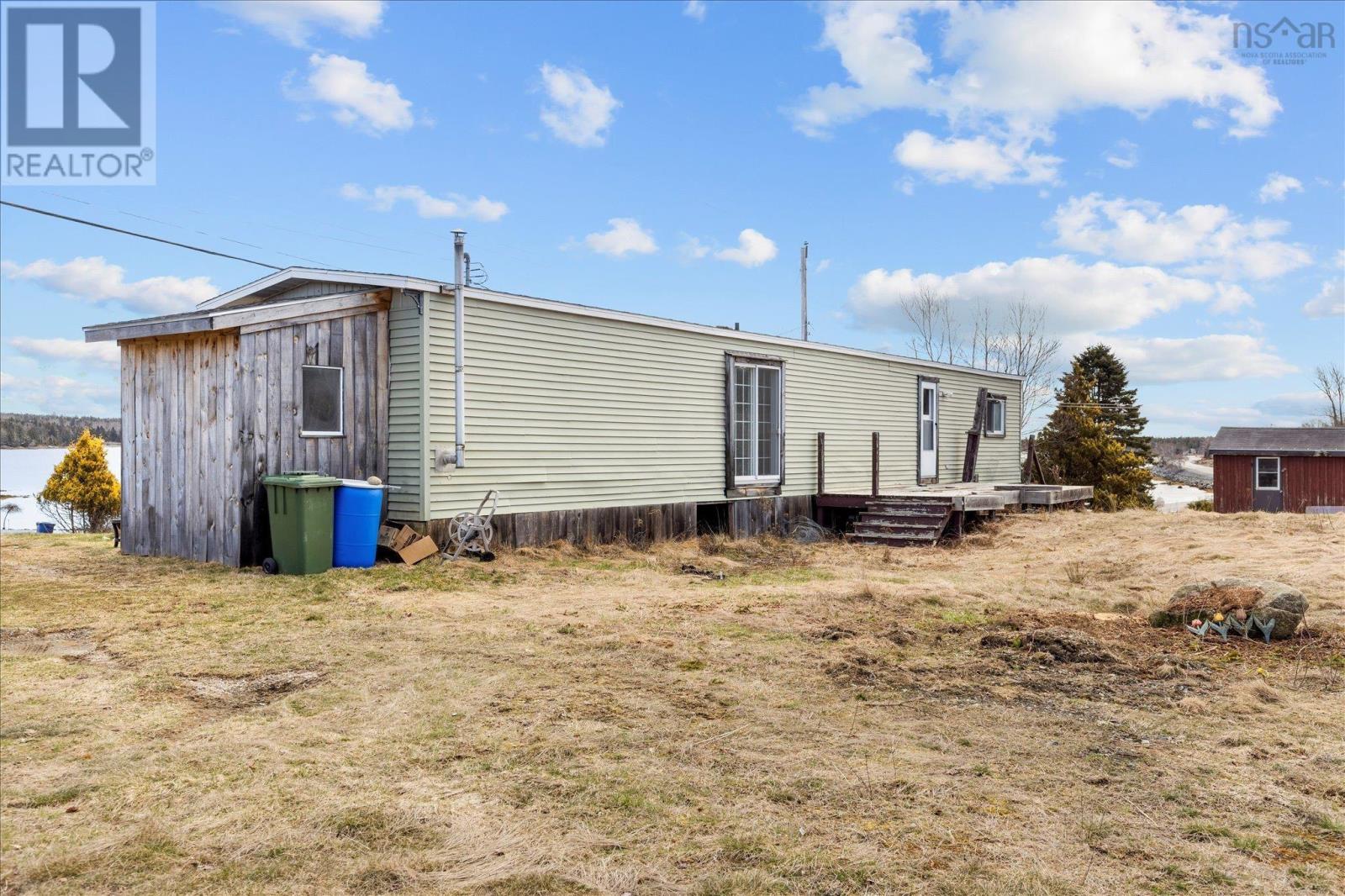 2710 Highway 332 Highway, Bayport, Nova Scotia  B0J 2X0 - Photo 22 - 202607509