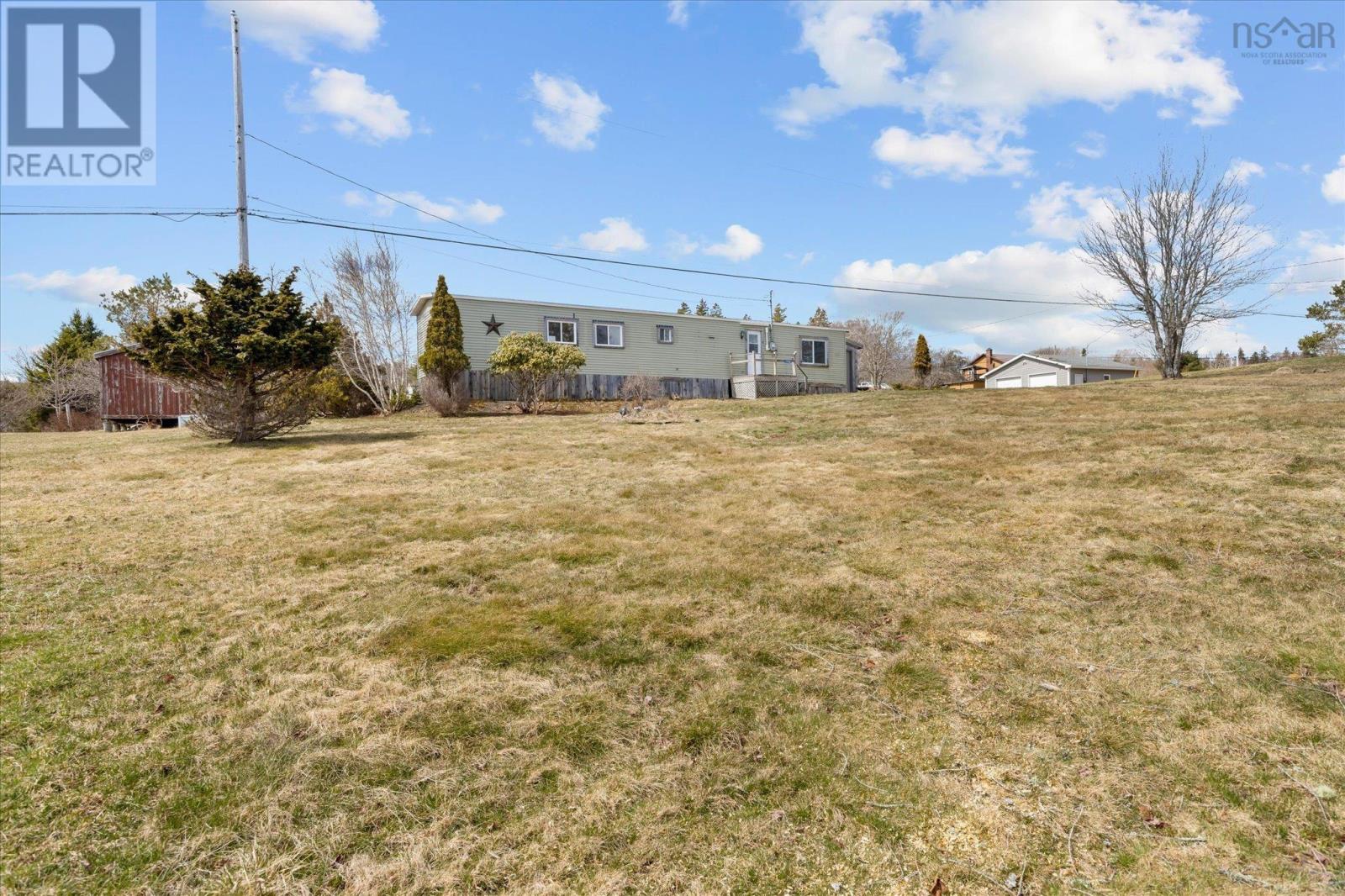 2710 Highway 332 Highway, Bayport, Nova Scotia  B0J 2X0 - Photo 21 - 202607509