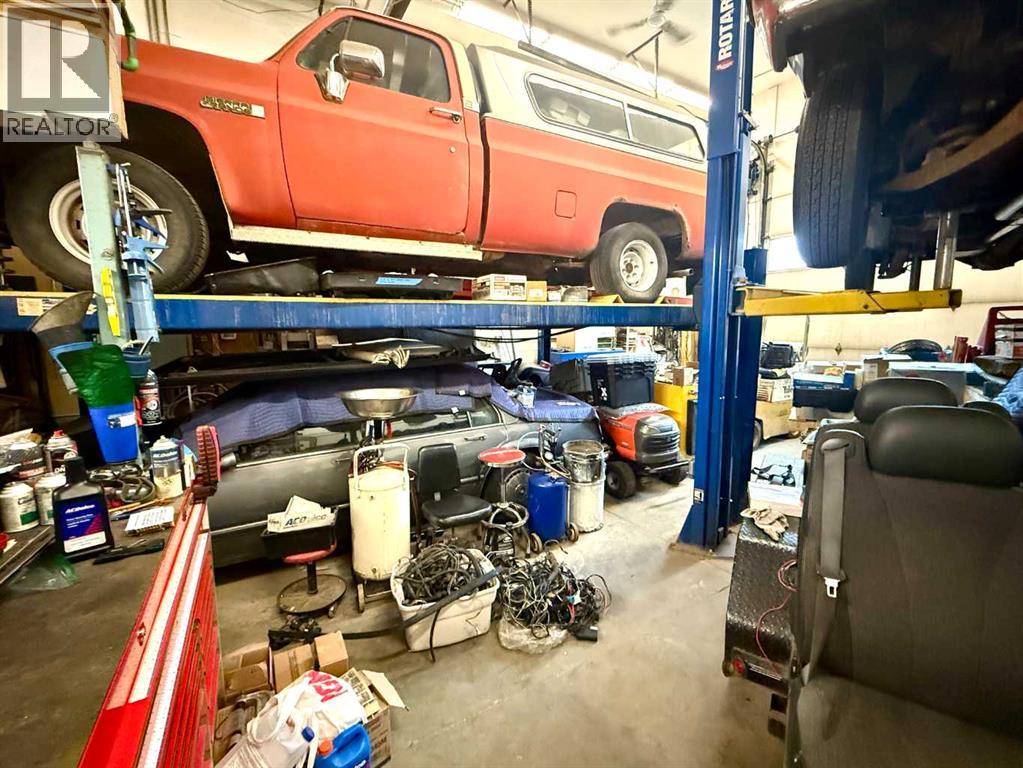 5, 4608 62 Street, Red Deer, Alberta  T4N 6T3 - Photo 9 - A2300996