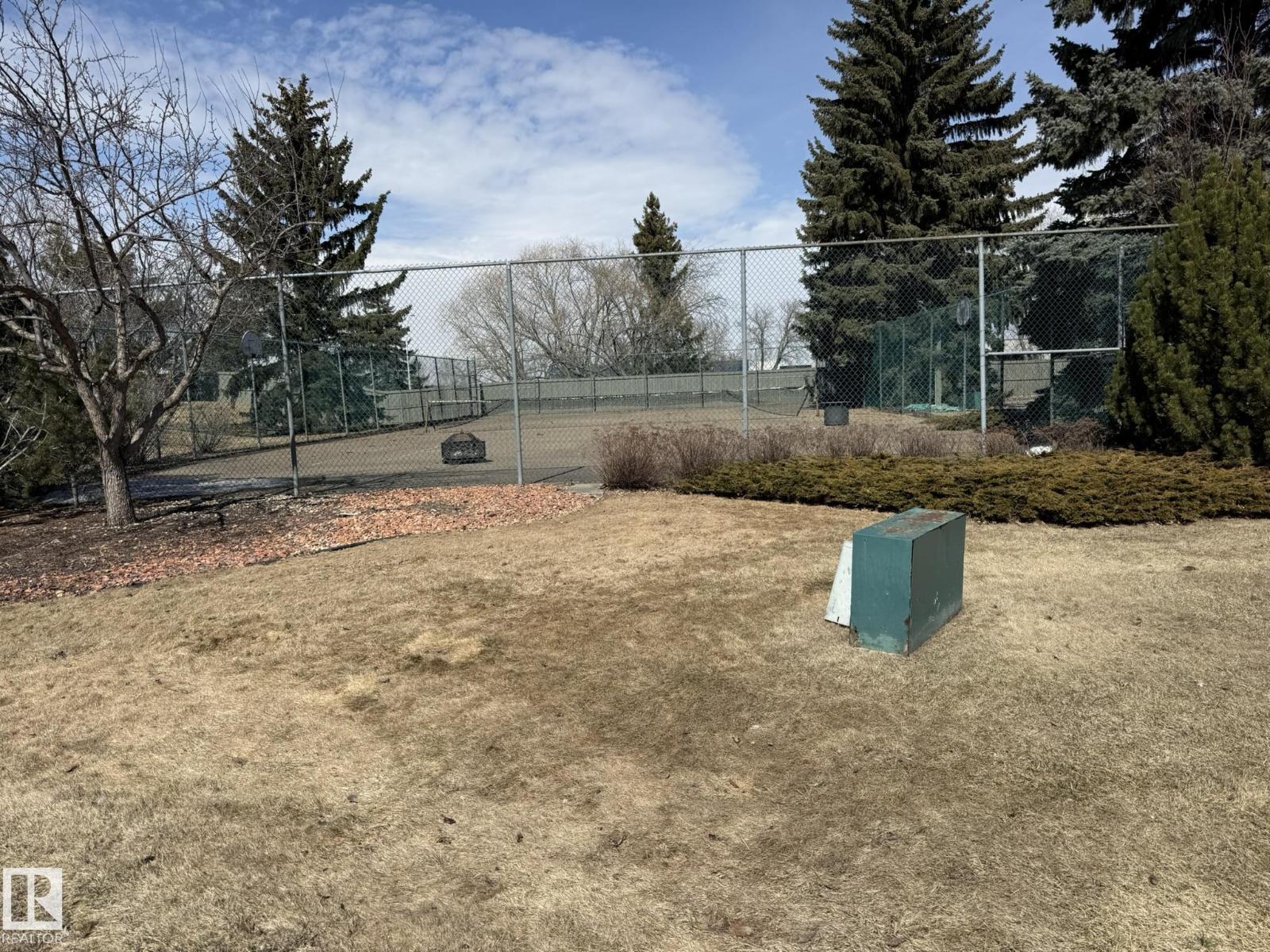 619 Woodbridge Wy, Sherwood Park, Alberta  T8A 4E4 - Photo 72 - E4482199