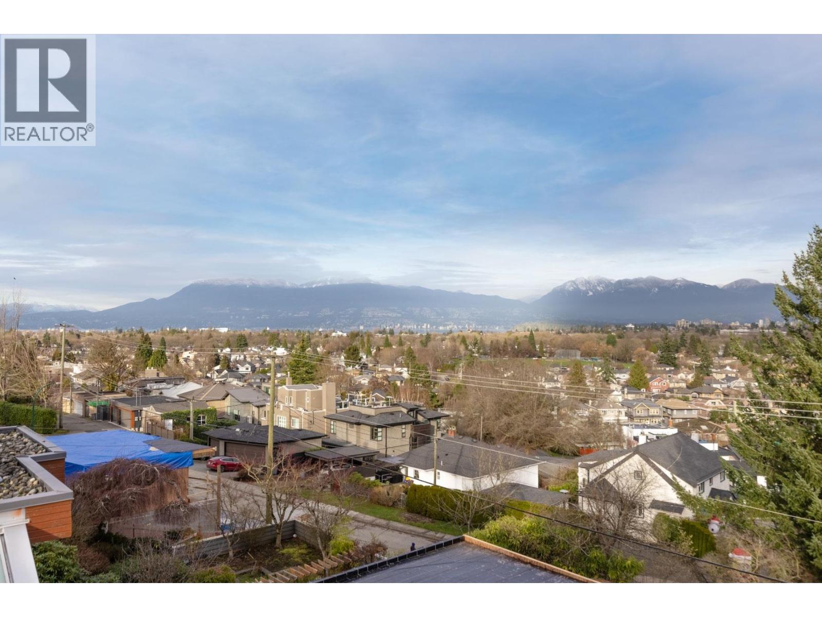 3936 Quesnel Drive, Vancouver, British Columbia  V6L 2X2 - Photo 30 - R3075415