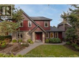3936 QUESNEL DRIVE, Vancouver, British Columbia