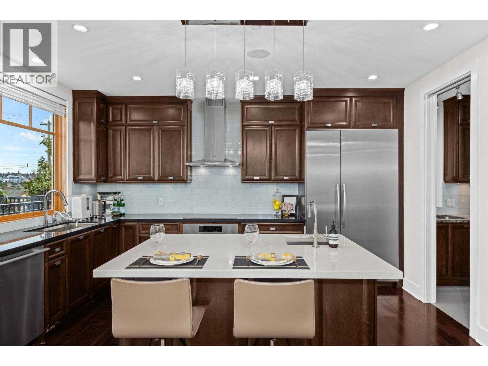 3936 Quesnel Drive, Vancouver, British Columbia  V6L 2X2 - Photo 9 - R3075415