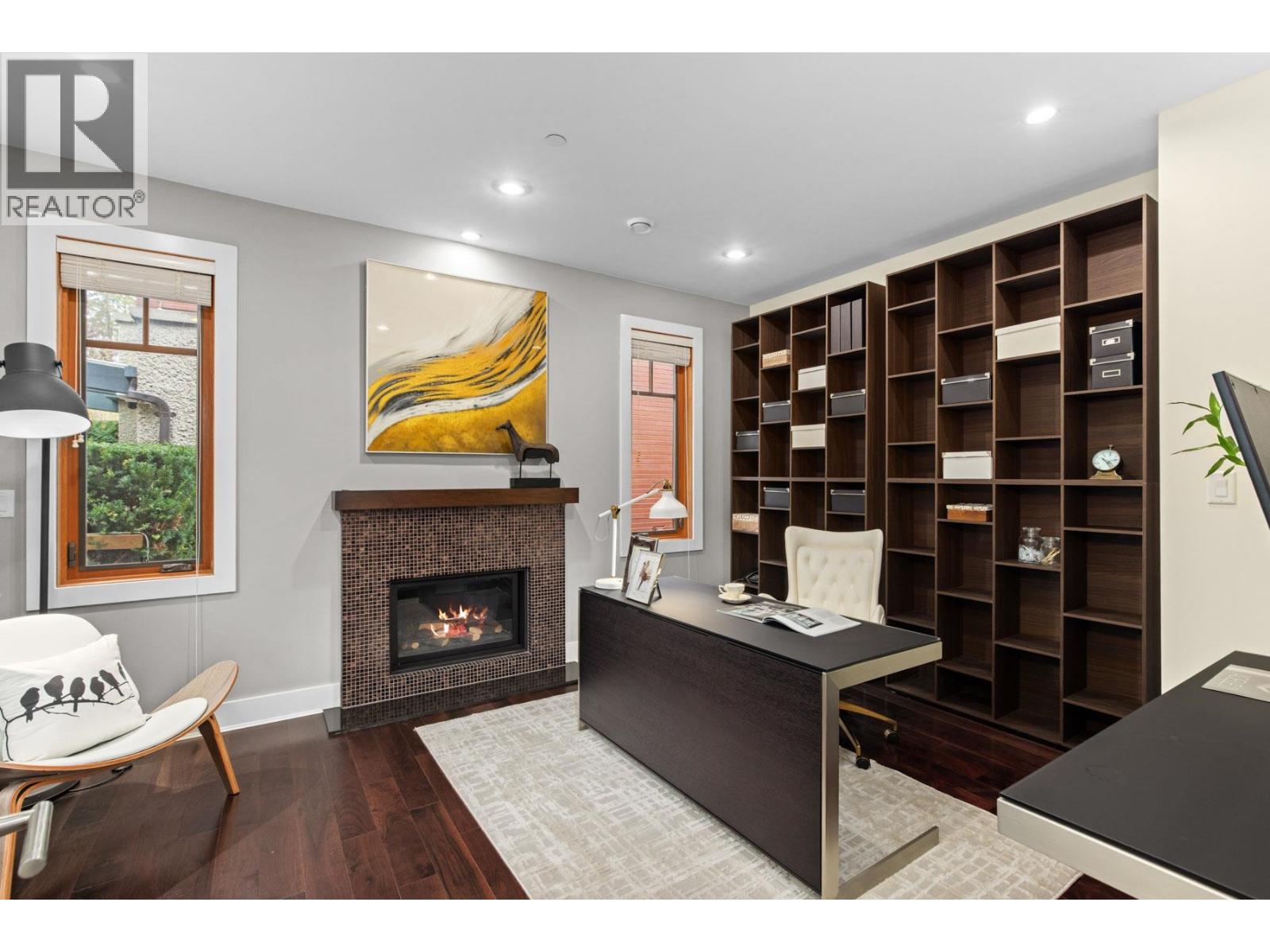 3936 Quesnel Drive, Vancouver, British Columbia  V6L 2X2 - Photo 14 - R3075415