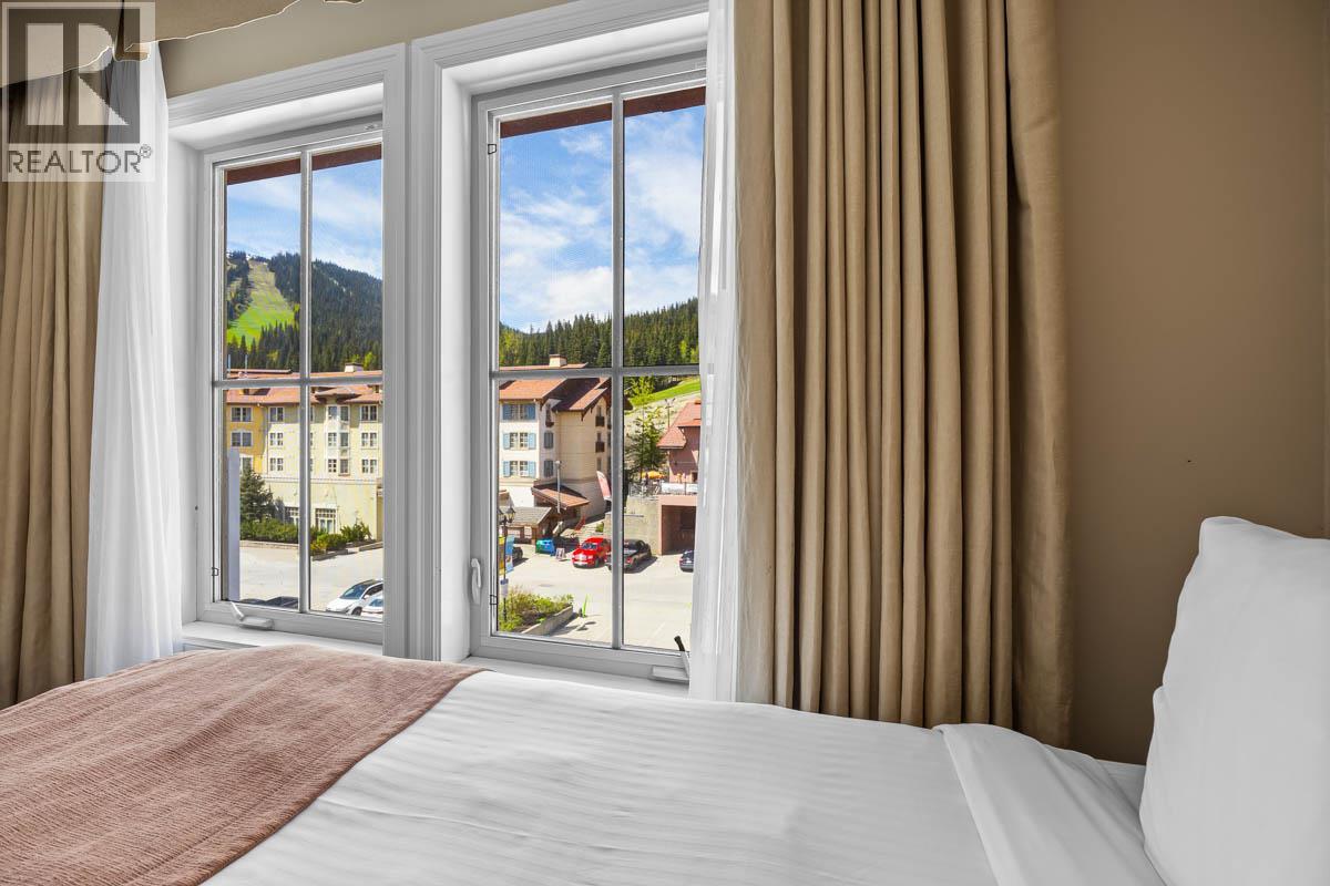 3250 Village Way Unit# 1406C Sun Peaks Photo 13