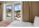3250 Village Way Unit# 1406C, Sun Peaks, BC V0E 5N0