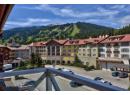 3250 Village Way Unit# 1406C, Sun Peaks, BC V0E 5N0