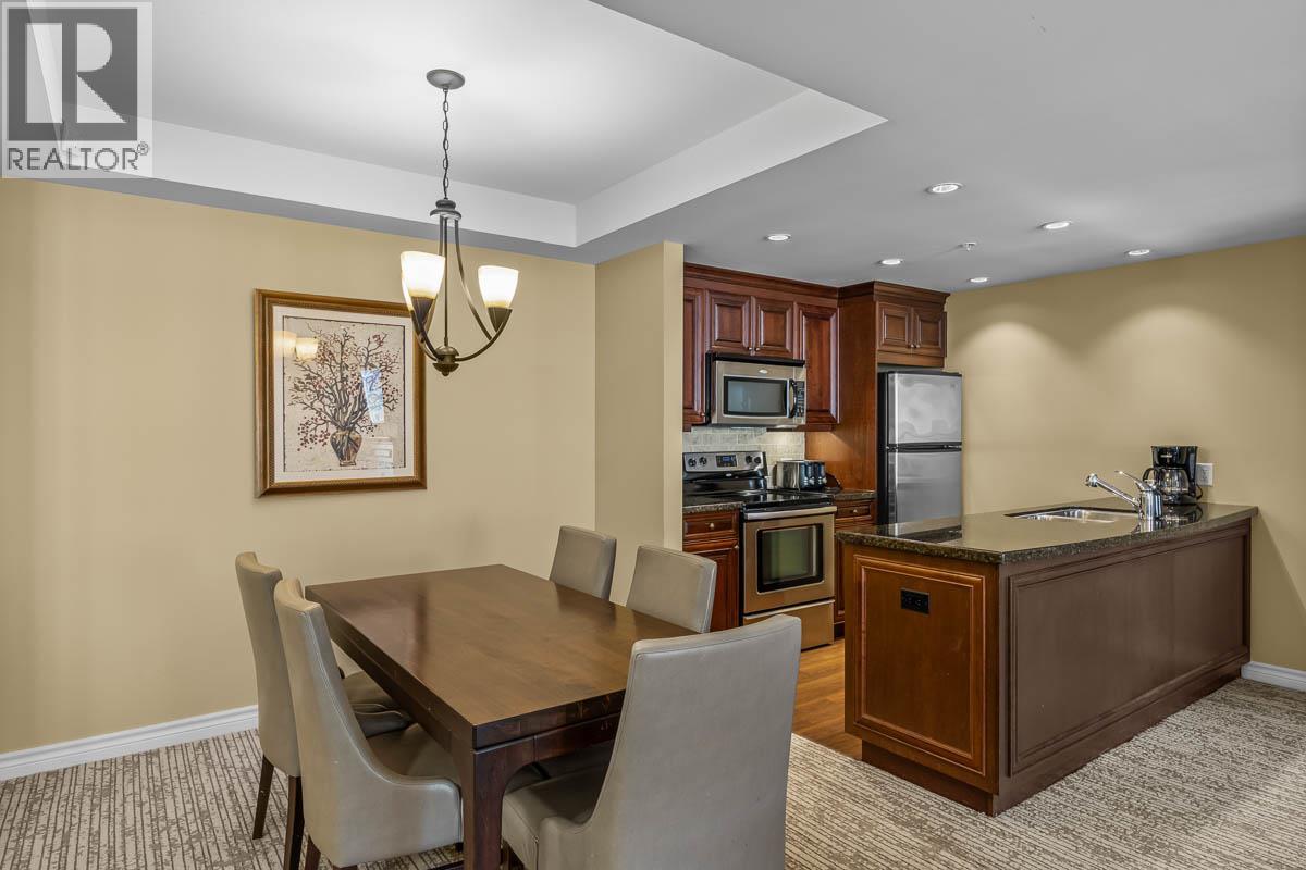 3250 Village Way Unit# 1406C Sun Peaks Photo 4