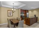 3250 Village Way Unit# 1406C, Sun Peaks, BC V0E 5N0