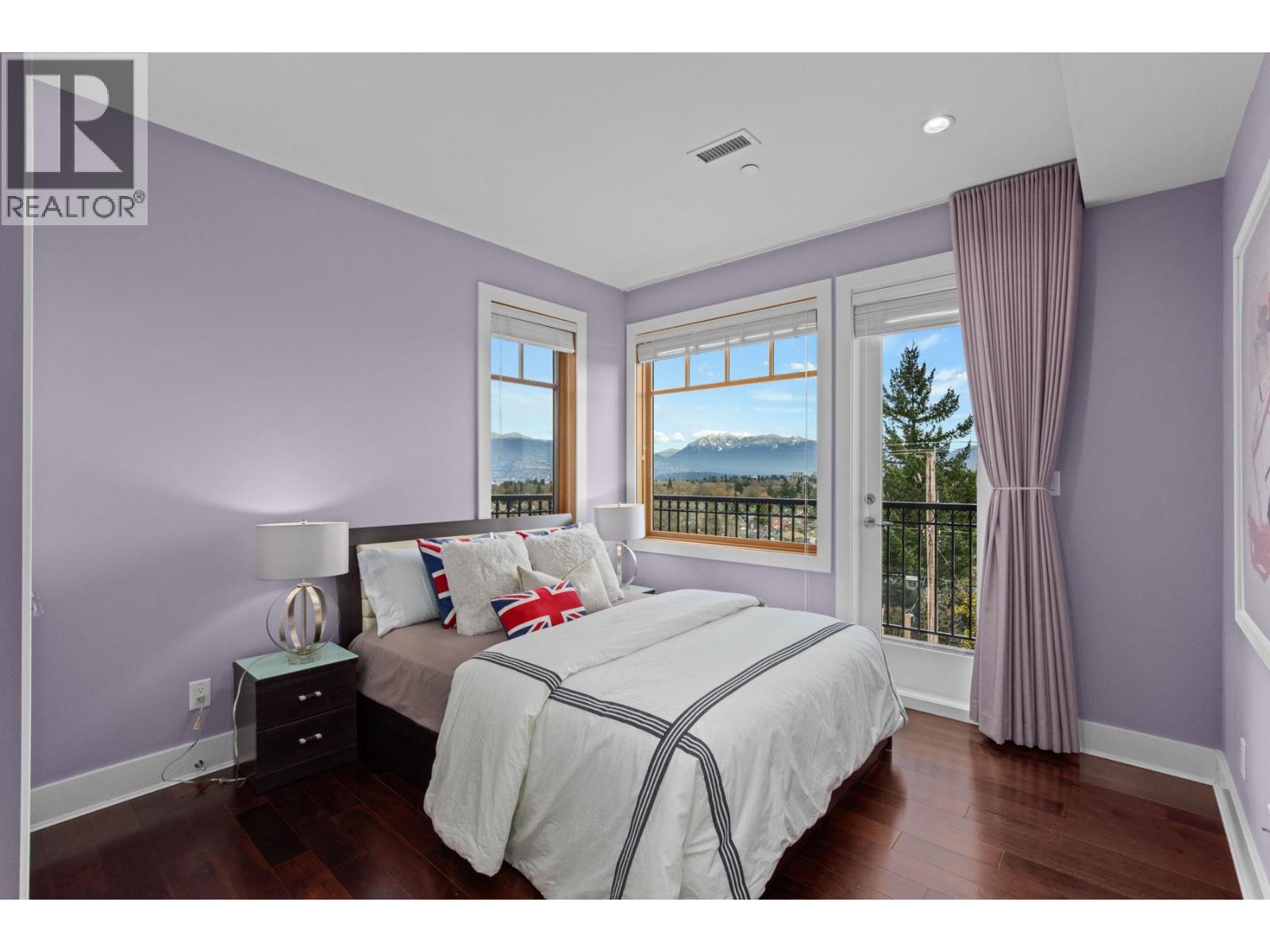 3936 Quesnel Drive, Vancouver, British Columbia  V6L 2X2 - Photo 19 - R3075415