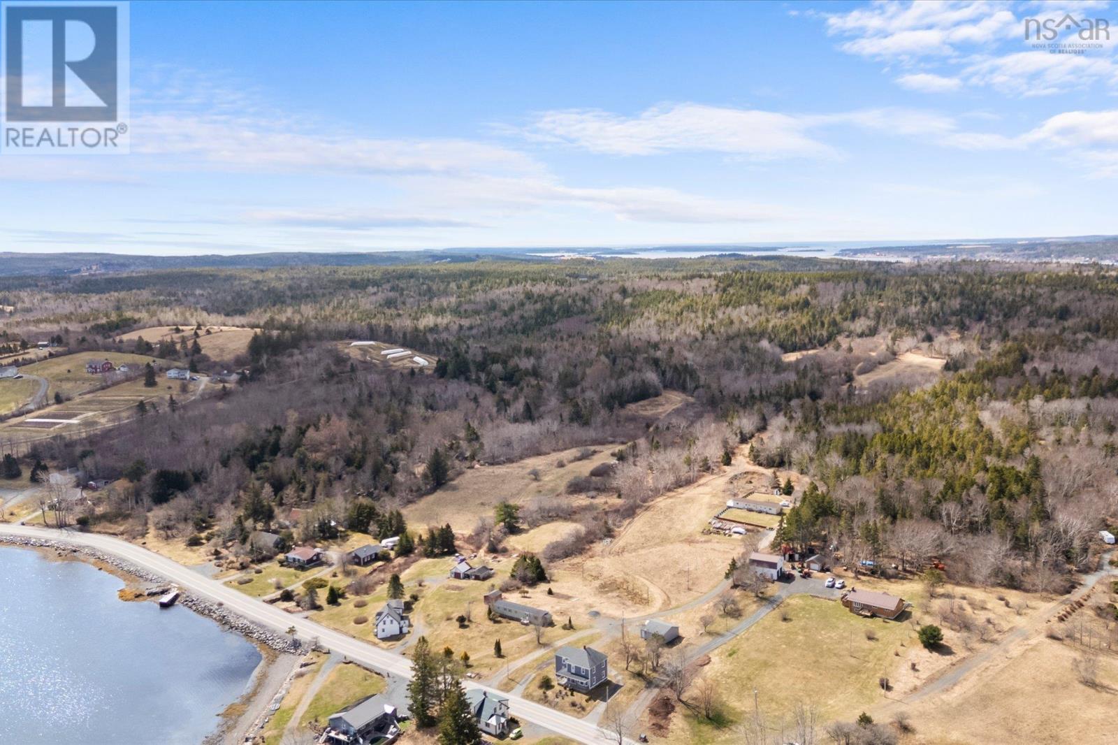 2710 Highway 332 Highway, Bayport, Nova Scotia  B0J 2X0 - Photo 25 - 202607509