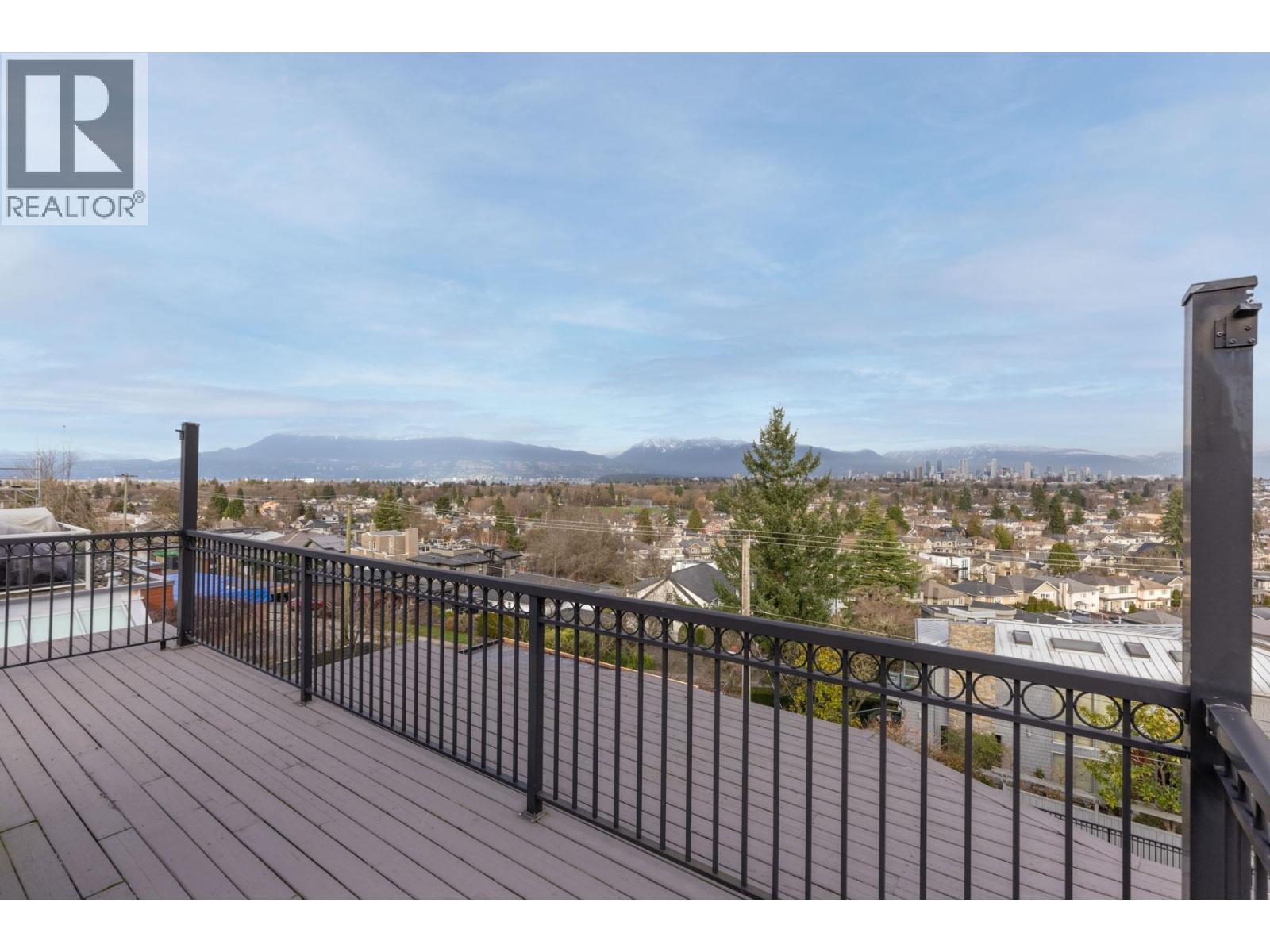 3936 Quesnel Drive, Vancouver, British Columbia  V6L 2X2 - Photo 28 - R3075415