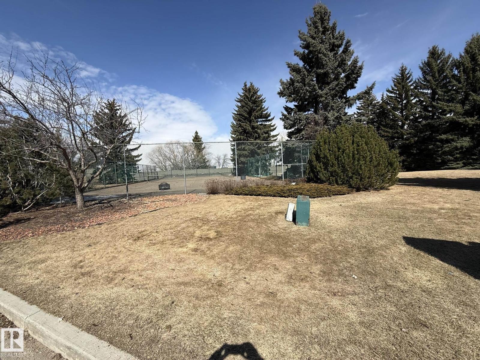 619 Woodbridge Wy, Sherwood Park, Alberta  T8A 4E4 - Photo 73 - E4482199