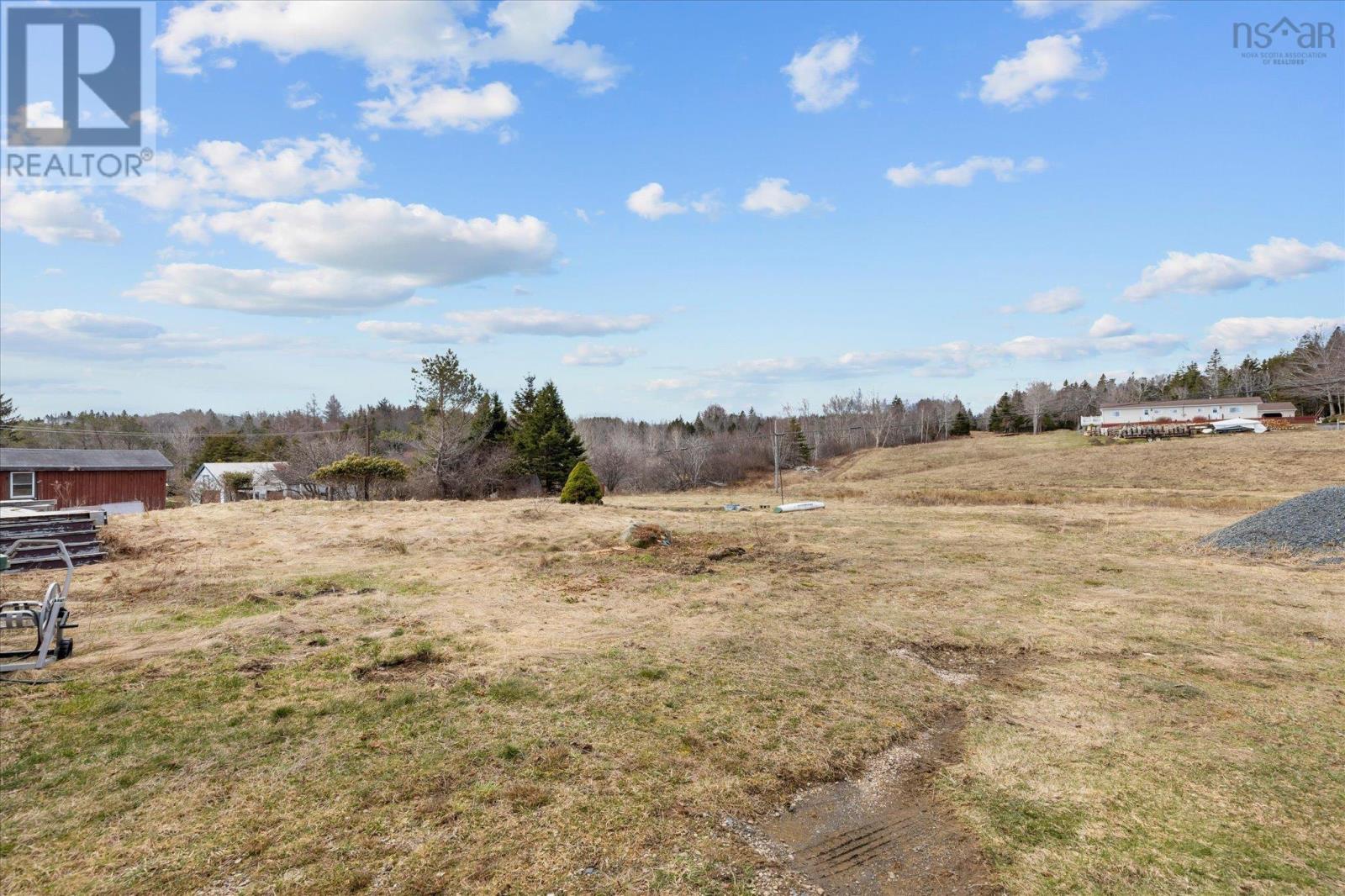 2710 Highway 332 Highway, Bayport, Nova Scotia  B0J 2X0 - Photo 24 - 202607509