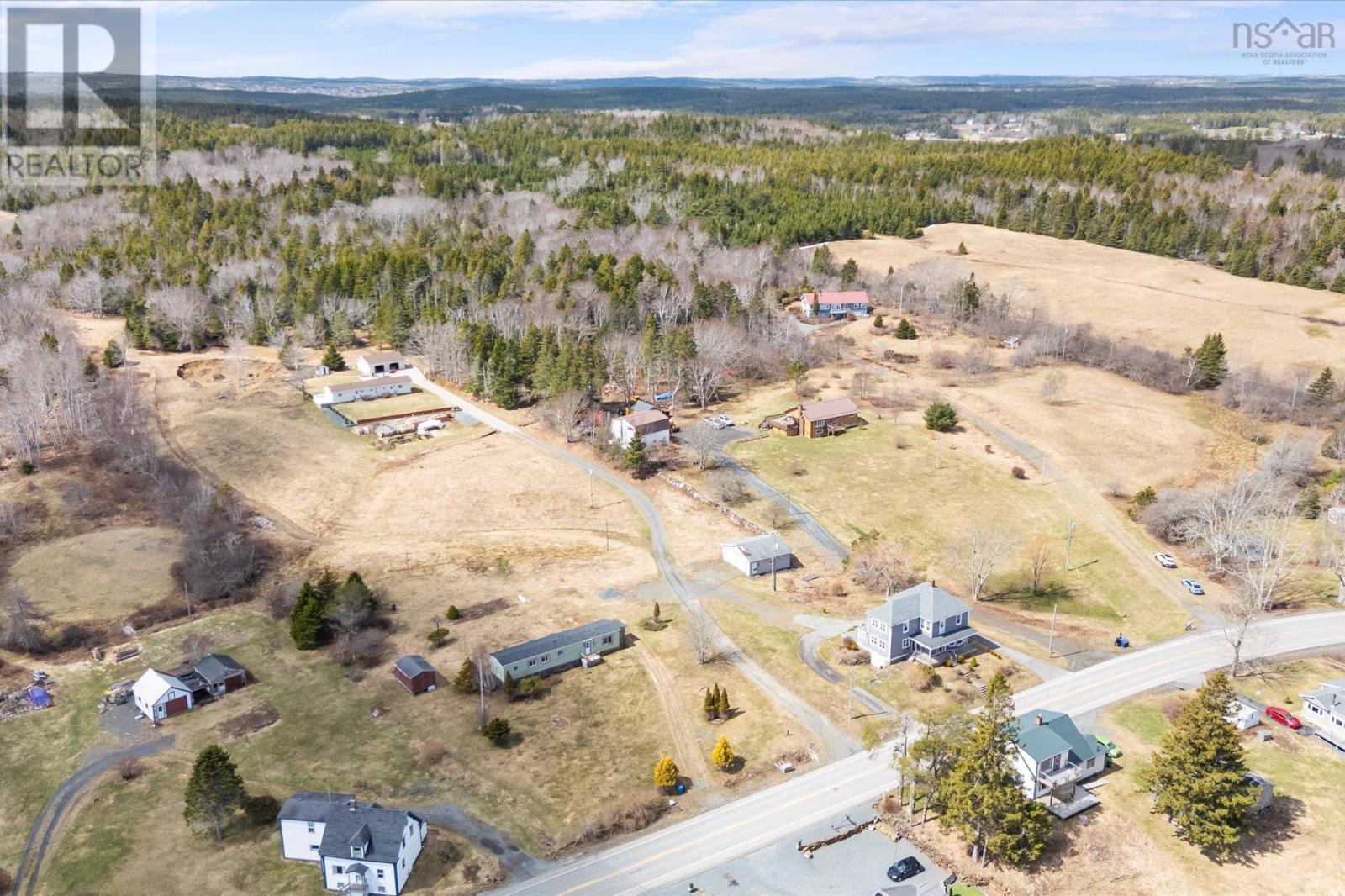 2710 Highway 332 Highway, Bayport, Nova Scotia  B0J 2X0 - Photo 29 - 202607509