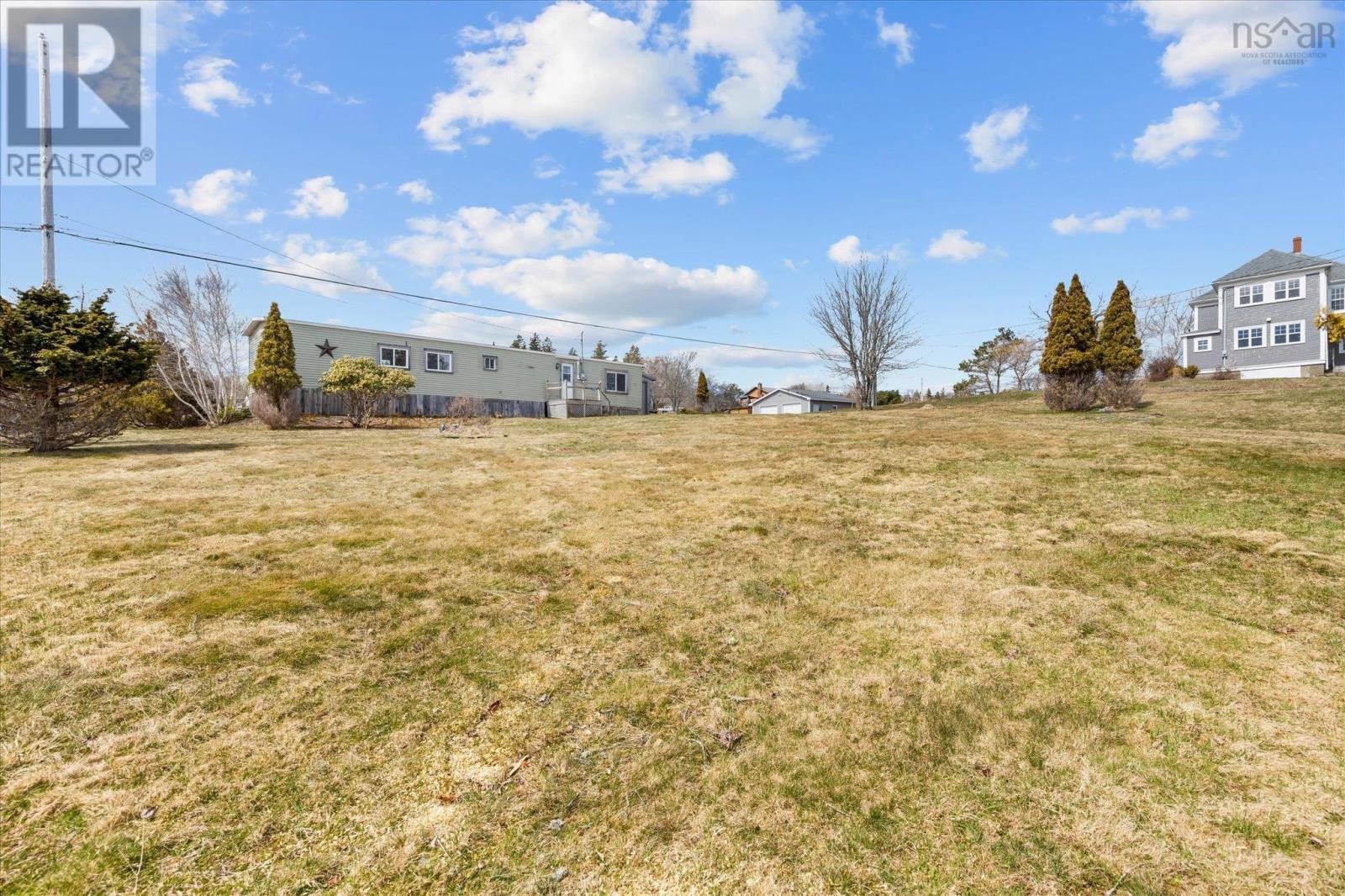 2710 Highway 332 Highway, Bayport, Nova Scotia  B0J 2X0 - Photo 19 - 202607509