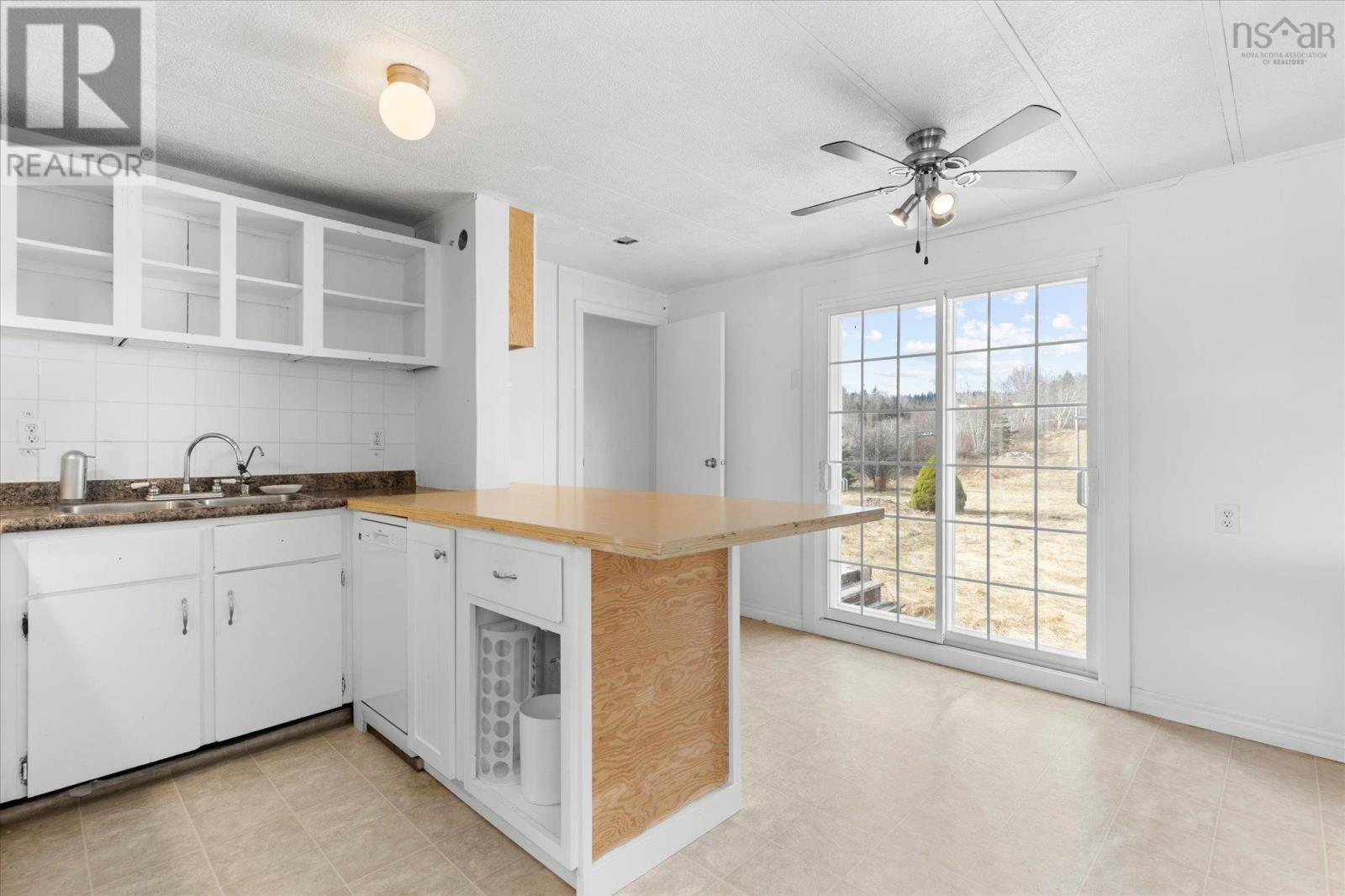 2710 Highway 332 Highway, Bayport, Nova Scotia  B0J 2X0 - Photo 7 - 202607509