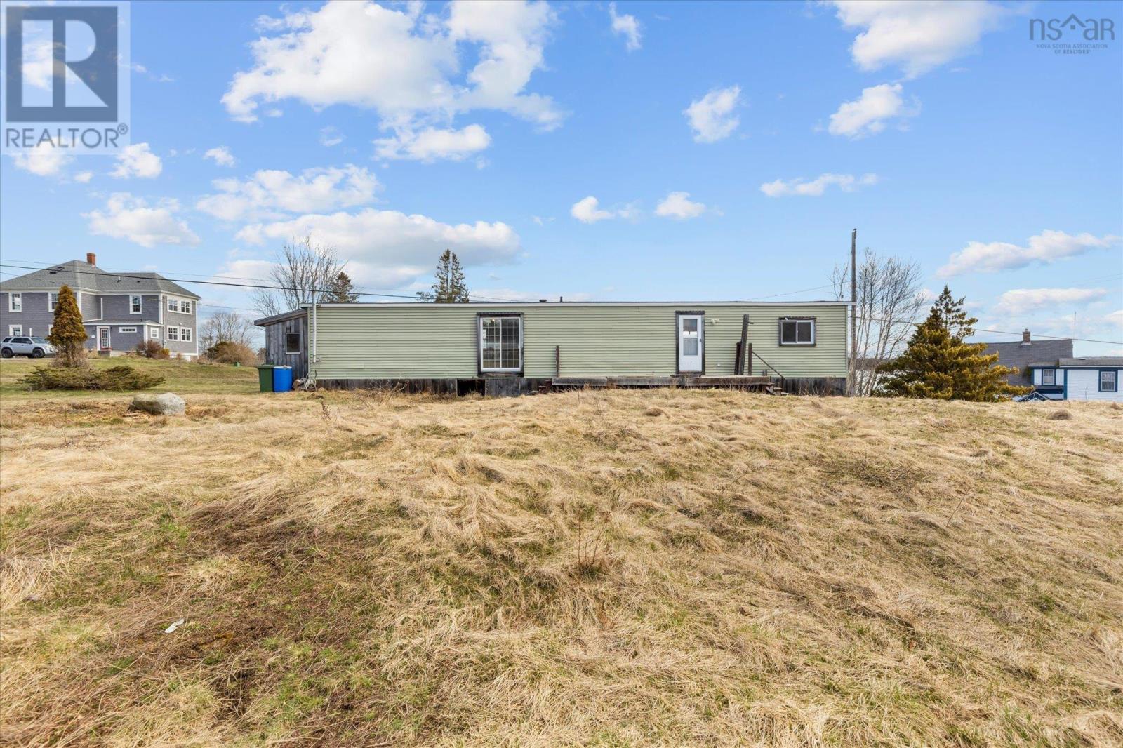 2710 Highway 332 Highway, Bayport, Nova Scotia  B0J 2X0 - Photo 23 - 202607509