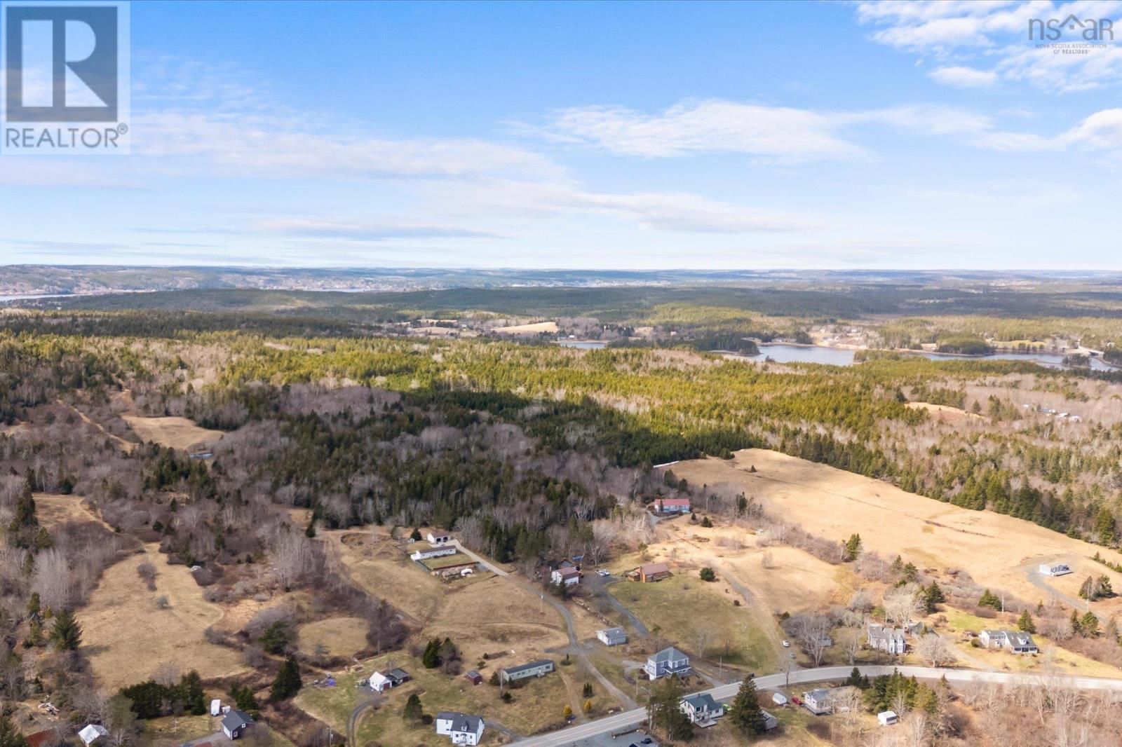 2710 Highway 332 Highway, Bayport, Nova Scotia  B0J 2X0 - Photo 28 - 202607509