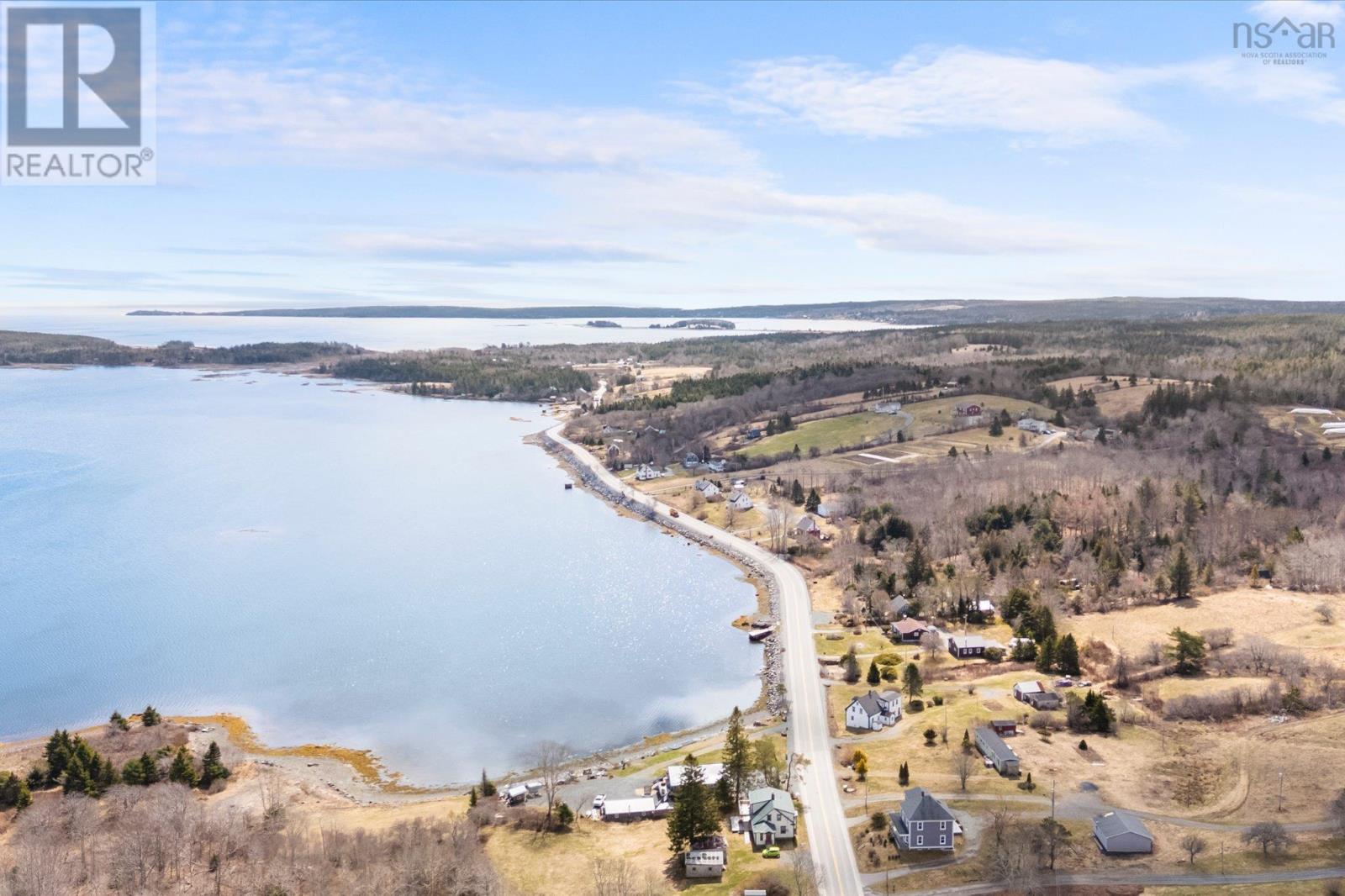 2710 Highway 332 Highway, Bayport, Nova Scotia  B0J 2X0 - Photo 26 - 202607509